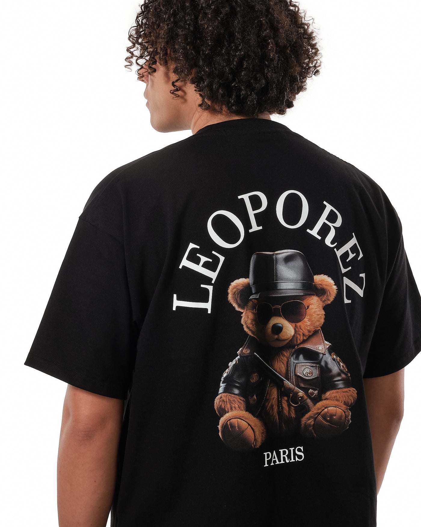 L’Ours