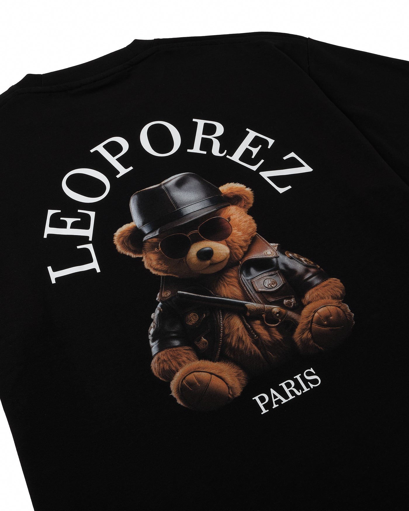 L’Ours