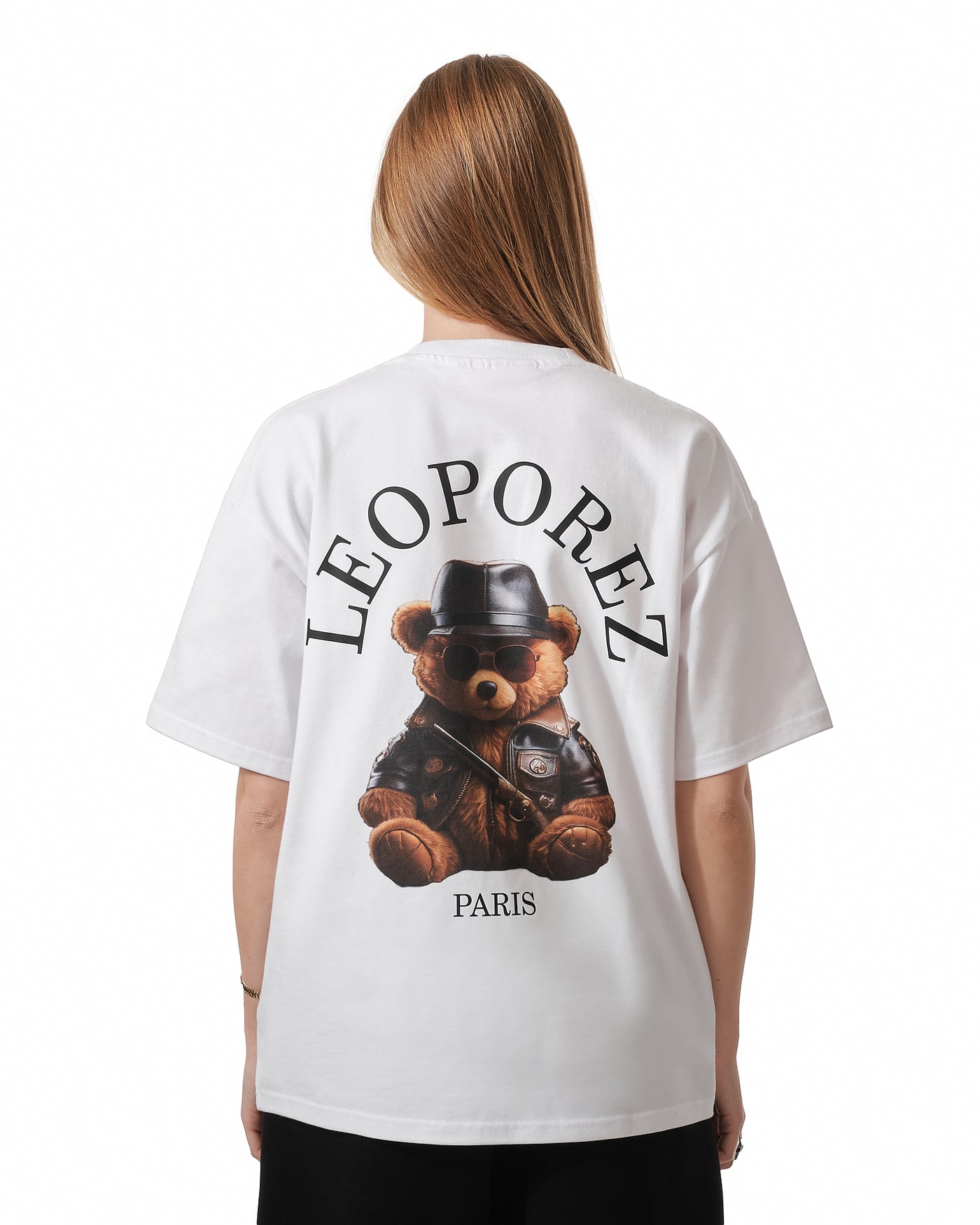 L’Ours