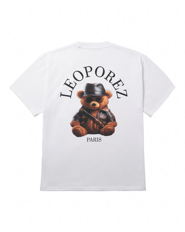 L’Ours
