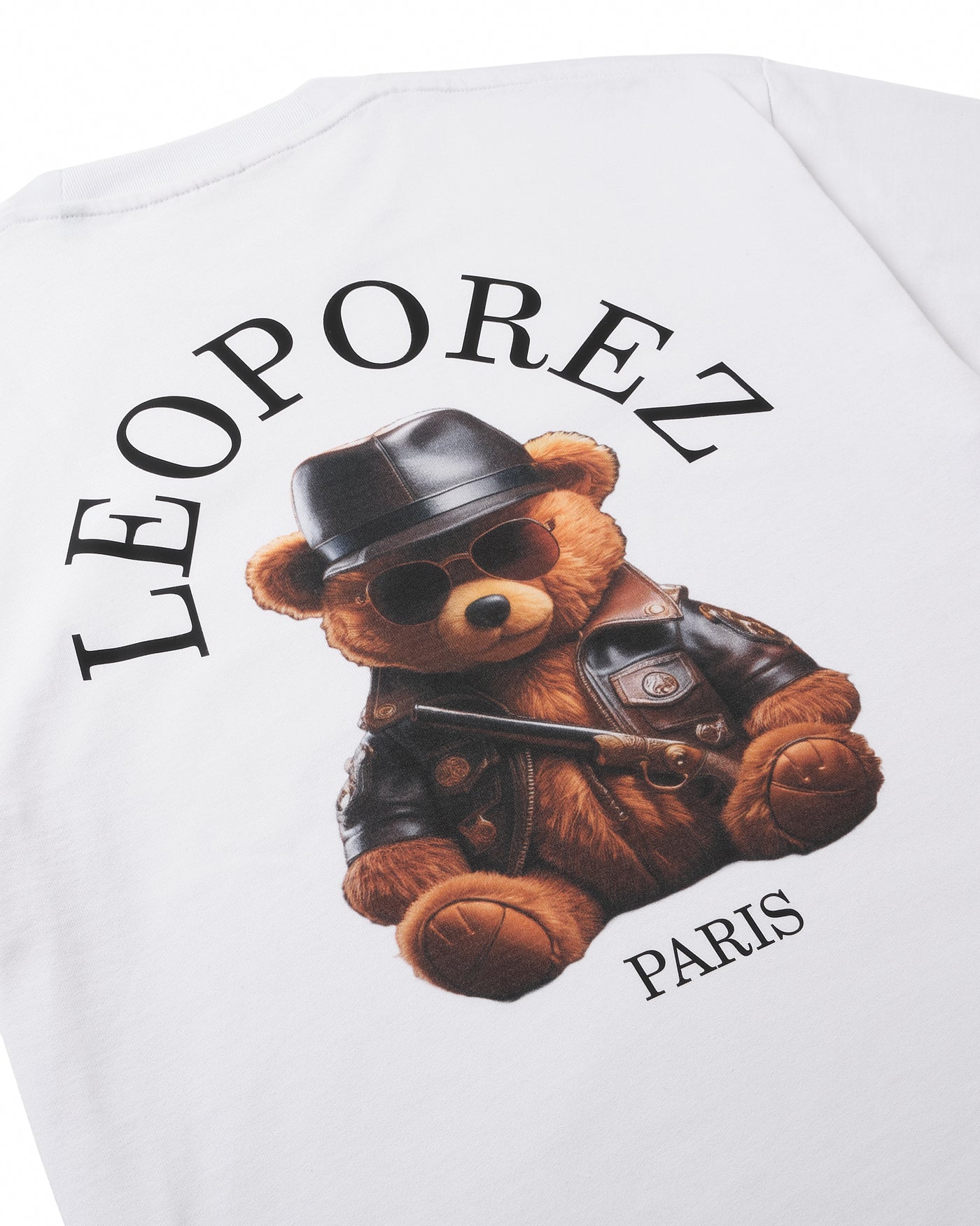L’Ours